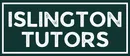 Islington Tutors