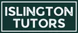 Islington Tutors